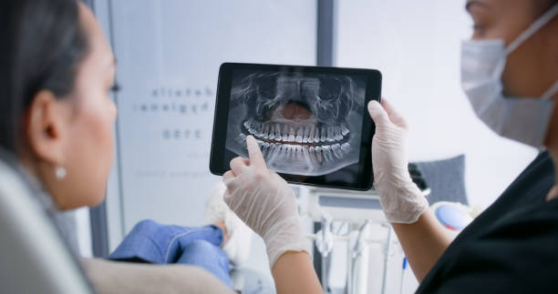 Licensed Teeth Cleaning And Checkup service in Bailey County County, TX - Dentist Open Now