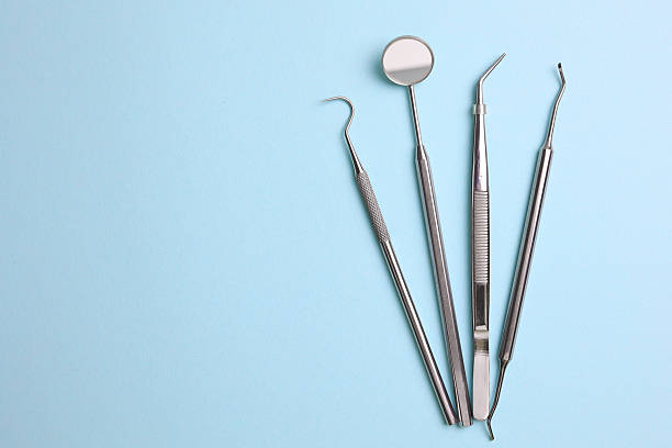 Top rated local Teeth Cleaning And Checkup specialists in Bailey County County, TX